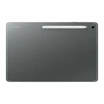 Tablet Samsung TAB S10 FE PLUS SM-X620 8 GB RAM 128 GB Grey