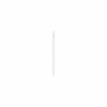 Tablet Samsung TAB S10 FE PLUS SM-X620 8 GB RAM 128 GB Grey