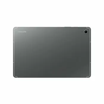 Tablet Samsung 10,9" 8 GB RAM 128 GB Grey