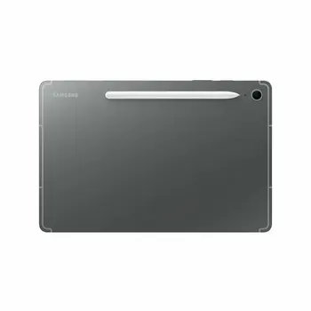 Tablet Samsung 10,9" 8 GB RAM 128 GB Grey