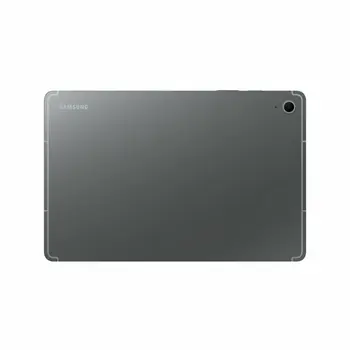 Tablet Samsung 10,9" 12 GB RAM 256 GB Grey