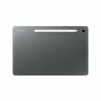 Tablet Samsung 10,9" 12 GB RAM 256 GB Grey