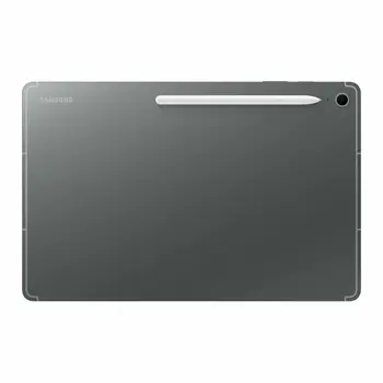 Tablet Samsung SM-X620NZAPEUB 12 GB RAM 256 GB Grey