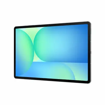 Tablet Samsung TAB S10 FE PLUS SM-X626B 12 GB RAM 256 GB Grey