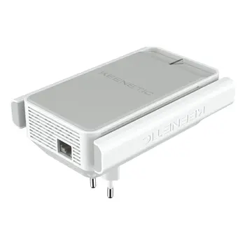 Router Keenetic KN-3211-01-EU Wi-Fi