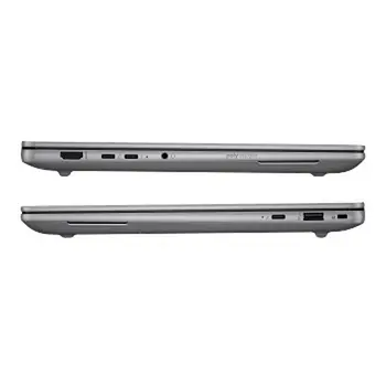 Laptop HP A3ZP4ET#ABE 14"
