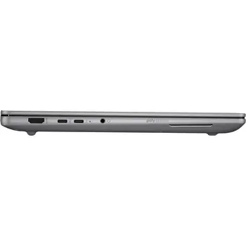 Laptop HP A3ZP4ET#ABE 14"
