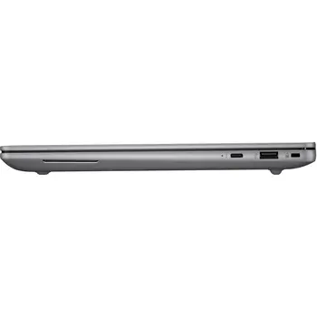 Laptop HP A3ZP4ET#ABE 14"