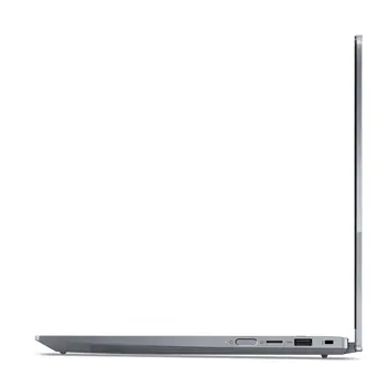 Laptop Lenovo 21SQ0008SP 14" 16 GB RAM 512 GB SSD Spanish Qwerty