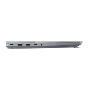 Laptop Lenovo 21SQ0008SP 14" 16 GB RAM 512 GB SSD Spanish Qwerty