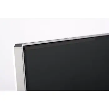 USB-C to HDMI Adapter Kensington K52503WW