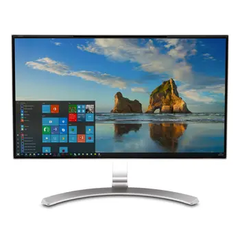 USB-C to HDMI Adapter Kensington K52503WW