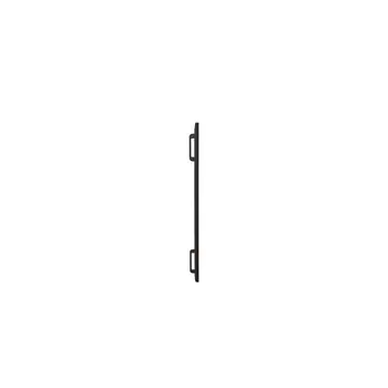 HDMI Cable LG 75UH5N-M.AEU