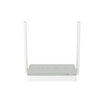 Router Keenetic KN-1613-01EN Ethernet LAN Wi-Fi