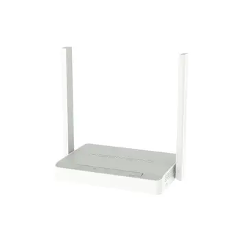 Router Keenetic KN-1613-01EN Ethernet LAN Wi-Fi