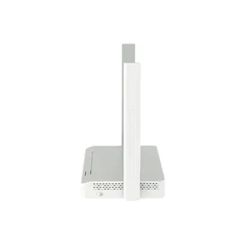 Router Keenetic KN-1613-01EN Ethernet LAN Wi-Fi