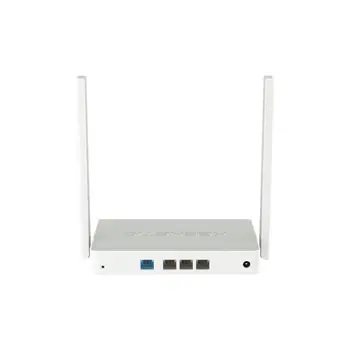 Router Keenetic KN-1613-01EN Ethernet LAN Wi-Fi