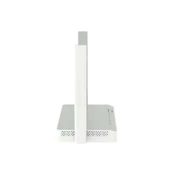 Router Keenetic KN-1613-01EN Ethernet LAN Wi-Fi
