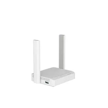 Router Keenetic KN-1721-01-EU