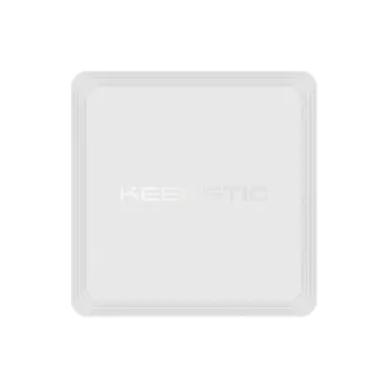 Access point Keenetic KN-2810-41EN White