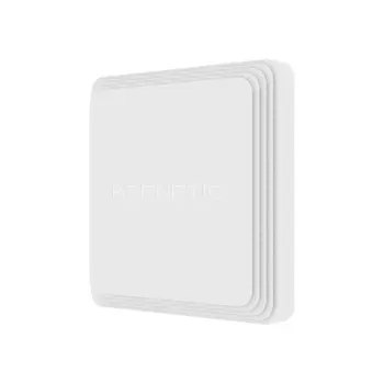 Access point Keenetic KN-2810-41EN White