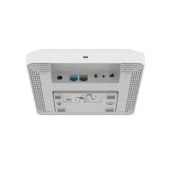 Access point Keenetic KN-2810-41EN White