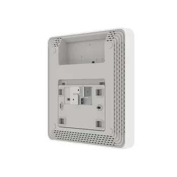 Access point Keenetic KN-3510-01EN