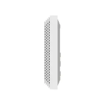 Access point Keenetic KN-3510-41EN