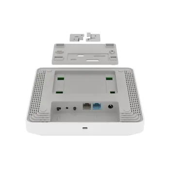 Access point Keenetic KN-3510-01EN