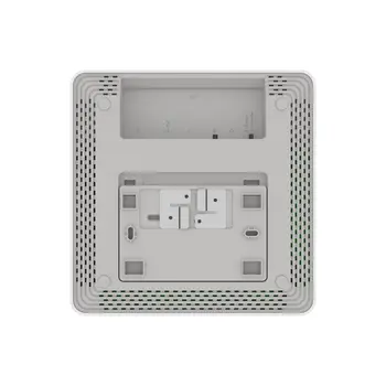 Access point Keenetic KN-3510-41EN