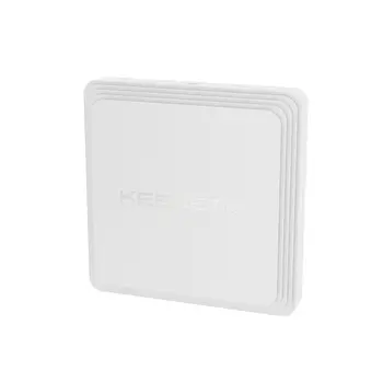 Access point Keenetic KN-3510-41EN