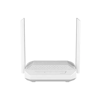 Router Keenetic KN-4010-01-EU