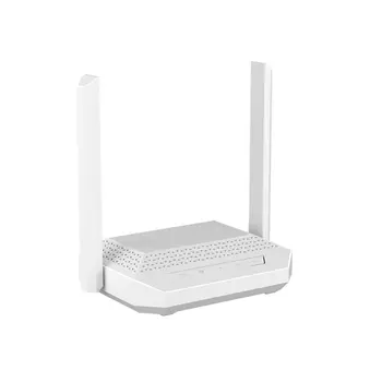 Router Keenetic KN-4010-01-EU