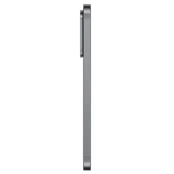 Smartphone Samsung SM-A566BZKCEEB 6,7" 8 GB RAM 256 GB Graphite