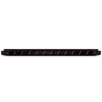Laptop MSI RAIDER 18 HX AI A2XWIG-252ES 18" 32 GB RAM