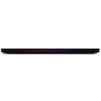 Laptop MSI RAIDER 18 HX AI A2XWIG-252ES 18" 32 GB RAM
