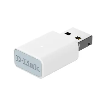 Access point D-Link AC13U