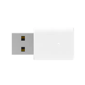 Access point D-Link AC13U