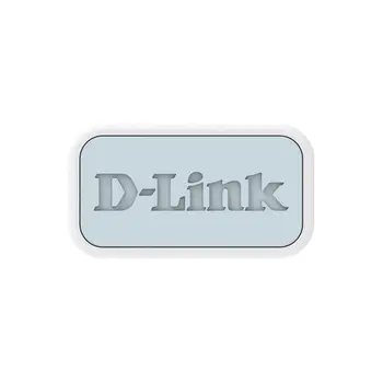 Access point D-Link AC13U