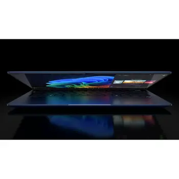 Laptop HP 9M4E3AT#ABE