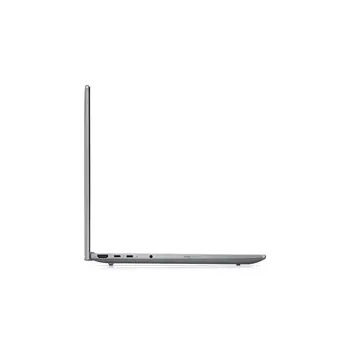 Laptop HP A3ZR7ET#ABE