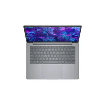Laptop HP A3ZR7ET#ABE