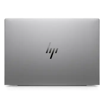 Laptop HP A3ZR7ET#ABE