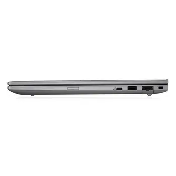 Laptop HP A3ZR7ET#ABE