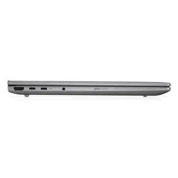 Laptop HP A3ZR7ET#ABE