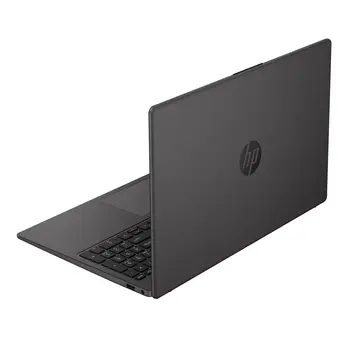 Laptop HP B39SJAT#ABE