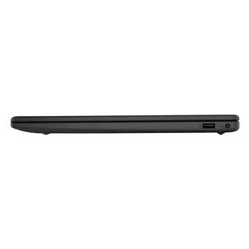 Laptop HP B39SJAT#ABE