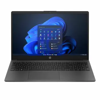 Laptop HP B39SKAT#ABE