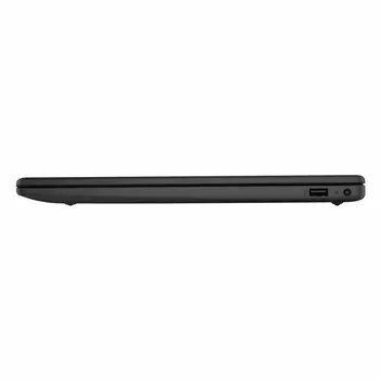 Laptop HP B39SKAT#ABE