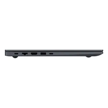 Laptop Samsung NP754XGJ-KG3ES 15,6" 16 GB RAM 512 GB